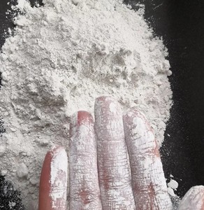Hot Sale <strong>Tio2</strong> R248 <strong>R902</strong> R996 R6618 R6628 Gold <strong>Rutile</strong> Anatase Grade Titanium Dioxide Used for Highways - Product Image 3