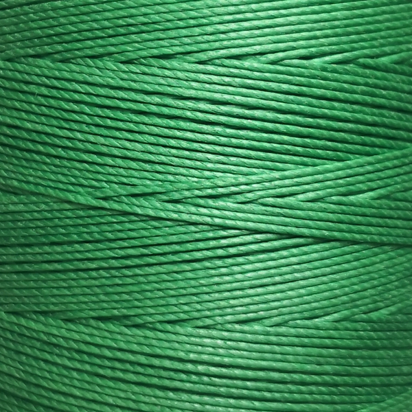 ML0067