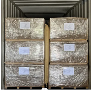 FactoryHydraulic Pressure <strong>Punching</strong> <strong>Machine</strong> <strong>Plastic</strong> Shopping Bag Making T-shirt Discount