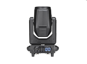 Hochwertige 310W Sharpy Moving Beam Lichtanlage mit Doppelprisma für Bühne, Disco und DJ mit DMX512-Steuerungsmodus - Product Image 2