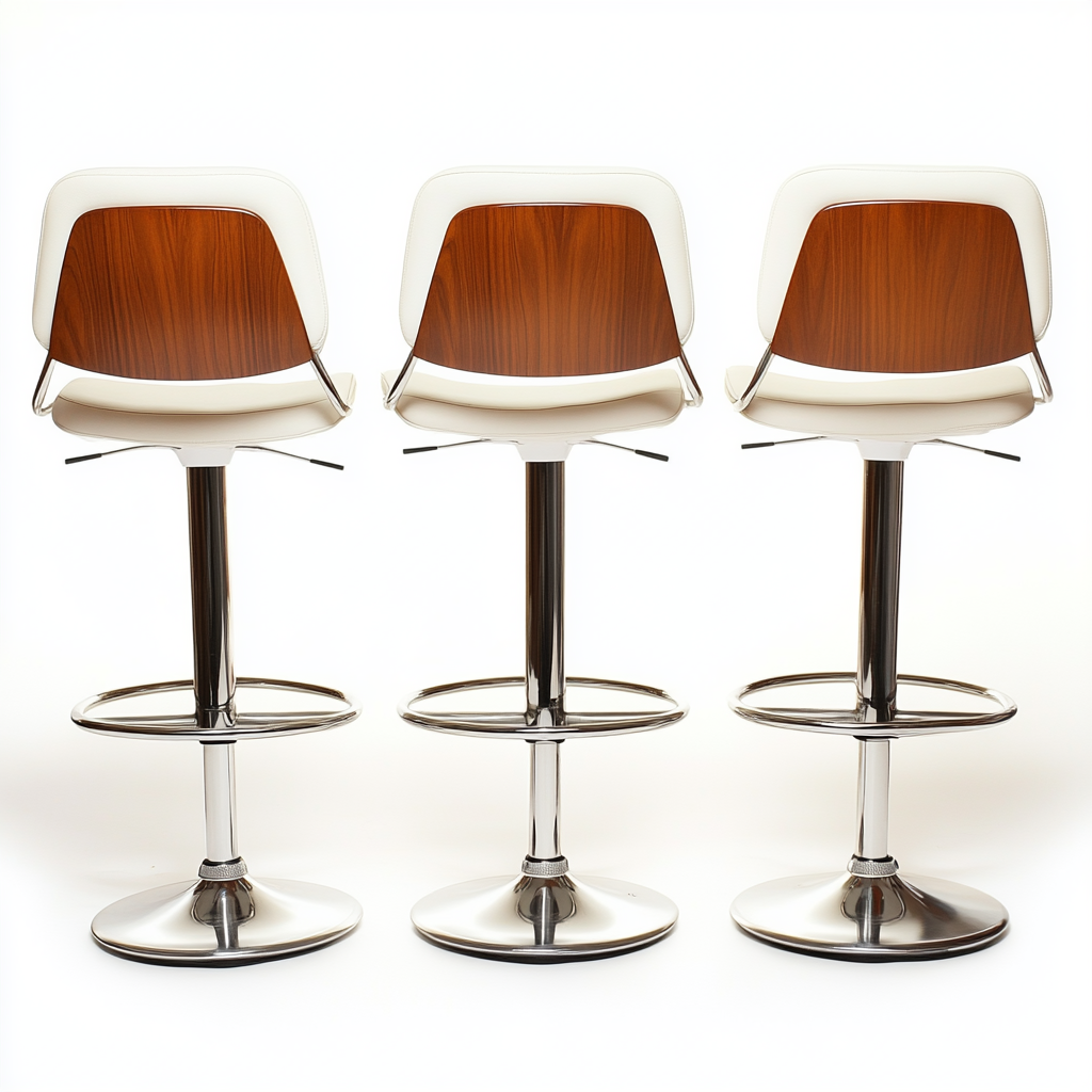 ปรับแต่งได้4