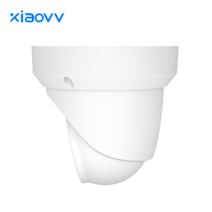 Xiaovv-Q1 2MP Full HD <strong>Camera</strong> Two-way Audio Wifi Connection Simple Operation Smart <strong>Camera</strong> for Best Indoor Wifi Wireless Ip <strong>Camera</strong> - Product Image 5