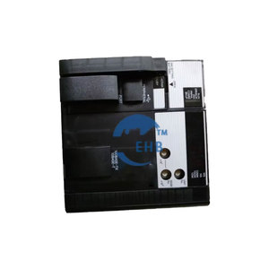 Módulo de salida analógica de envío rápido - Product Image 2