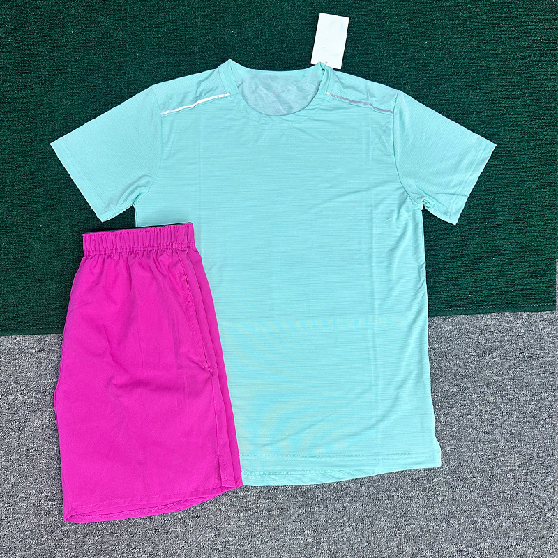 Verde Negro