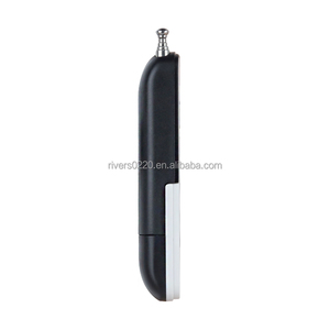 รีโมทคอนโทรล RF 8 Ch ระยะทางไกล1000เมตรรีโมทคอนโทรลไร้สาย433MHz 315MHz - Product Image 3