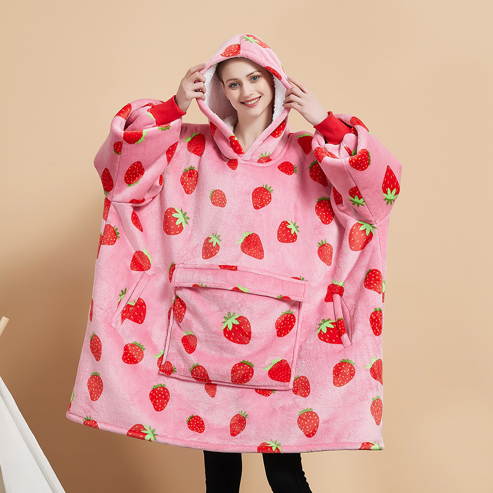 fraise