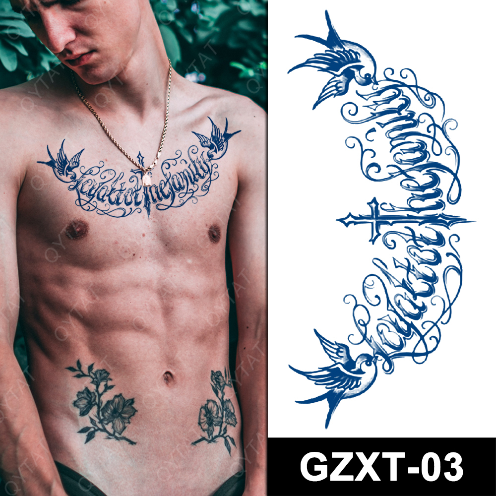 GZXT-003