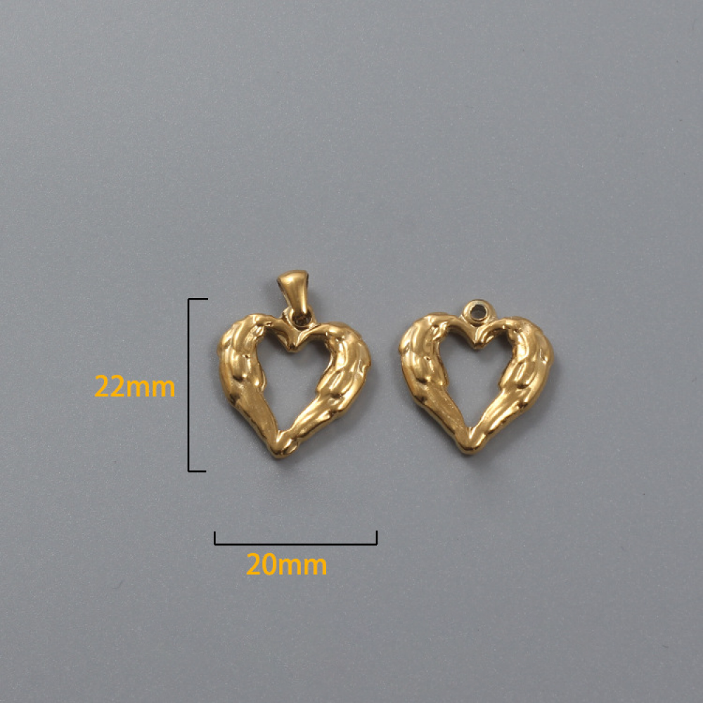 Gold_O