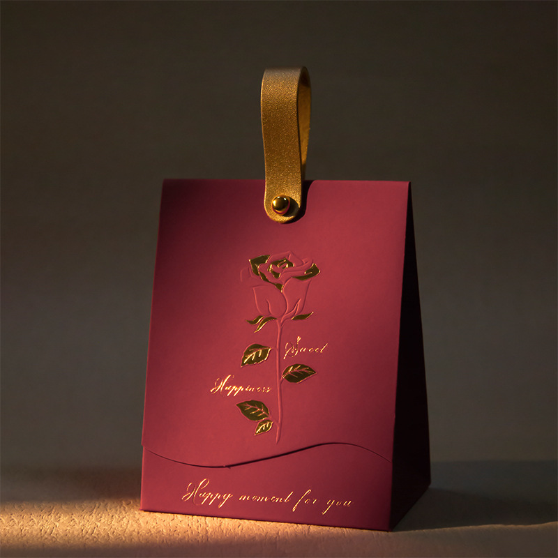 Vino rosso1