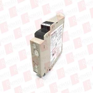 Новый и оригинальный Контроллер программирования Plc H3DKS2 AC/DC24240 H3DKS2ACDC24240 Новый в коробке PLC - Product Image 1