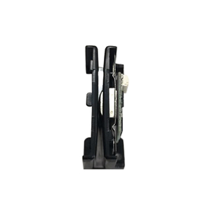 Портативный мини-USB TTL POS система считыватель карт модуль 1/2/3 треков с магнитной портативной системой USB TTL POS - Product Image 5