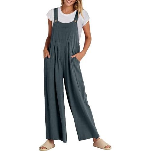 Gris foncé