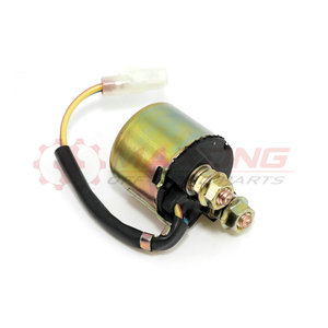 35850-hp1-601 <span class=keywords><strong>caltric</strong></span> khởi động điện từ tiếp sức cho Honda RANCHER 350 trx350 35850-hp1-601 - Product Image 2