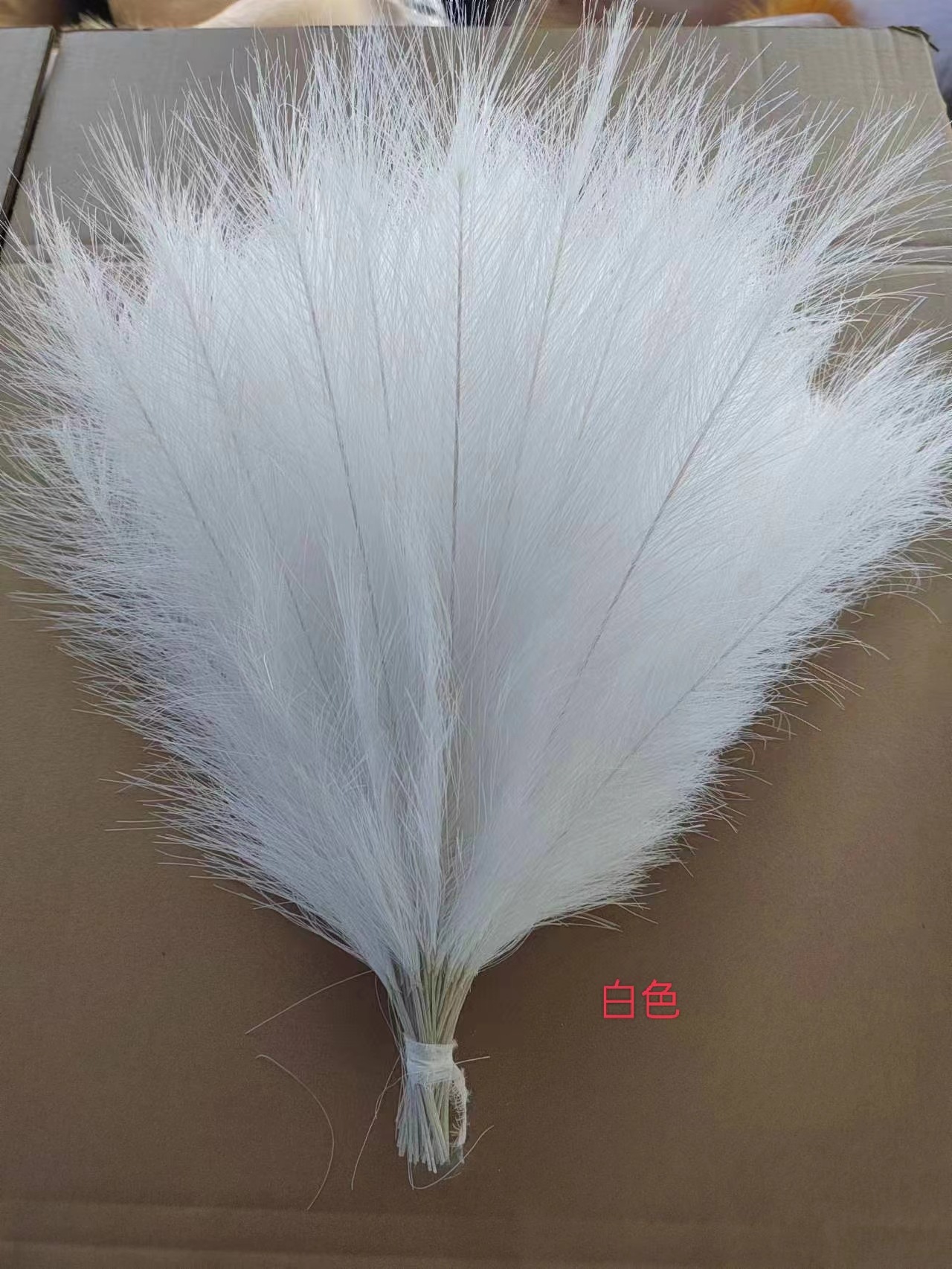 Blanc