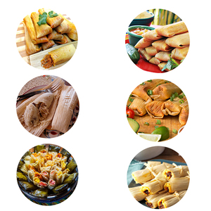 Hot Bán BNT-208 Tự Động <span class=keywords><strong>Churros</strong></span> Máy Tây Ban Nha Churro Maker Tamale Tulumba Máy Làm - Product Image 4