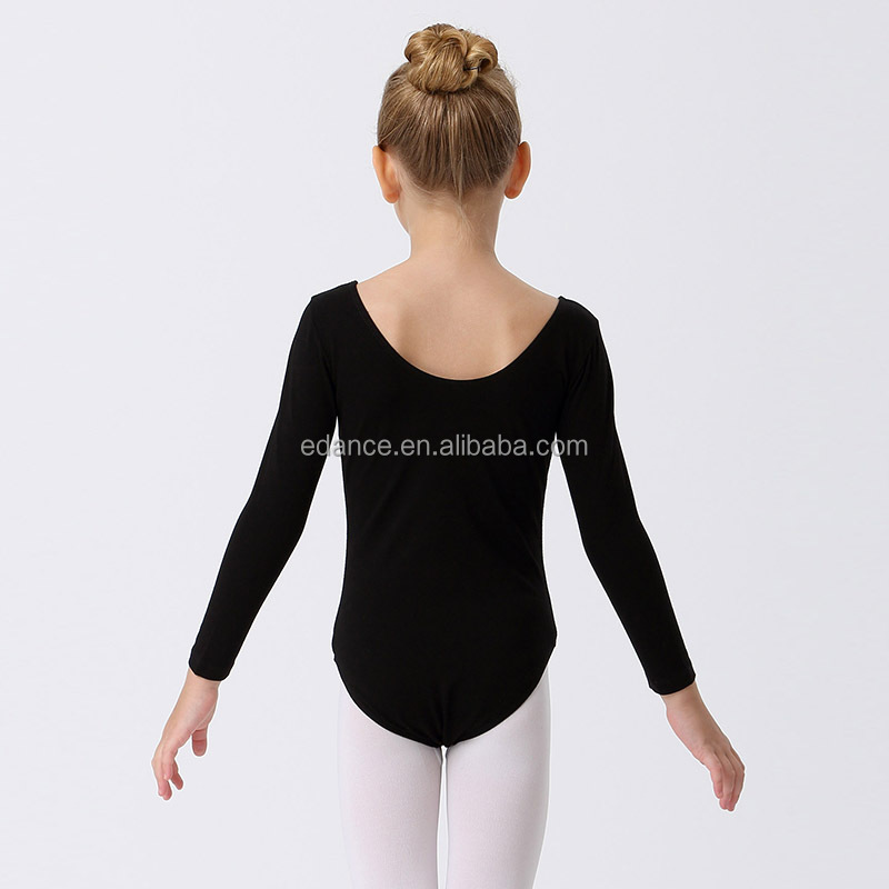 AM000089 (ยาว)