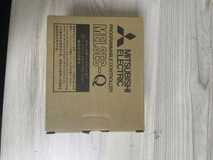Mitsubishi Q61P New &amp; Original PLC CPU With RS485 Communication Interface <strong>Best</strong> Product Made in Japan for PLC <strong>Programming</strong> - Product Image 5