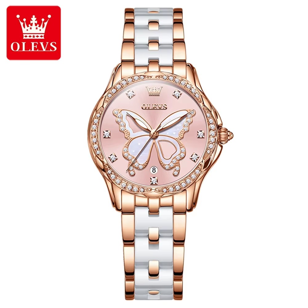 1 rosa
