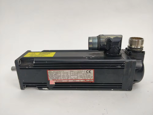 Новый оригинальный готовый 8N02409A0079 склад промышленной автоматизации PLC Контроллер программирования - Product Image 6