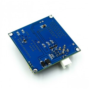 Sim900a Sim900 Mini V4.0 modulo di trasmissione dati Wireless Kit scheda Gsm Gprs con antenna C83 - Product Image 6