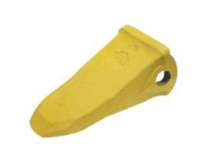 Kobelco 230 <strong>Tooth</strong> Sleeve Part No. E200027 Drawing No. <strong>Sk230</strong> Loader <strong>Bucket</strong> <strong>Teeth</strong> Model Kobelco 230