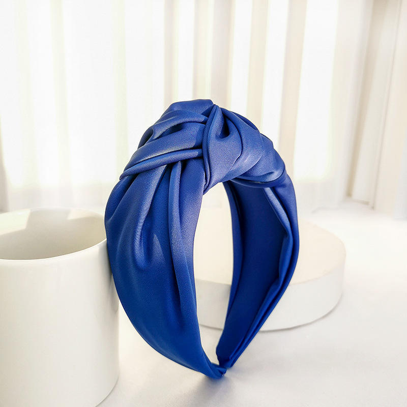 Azzurro di blu marino