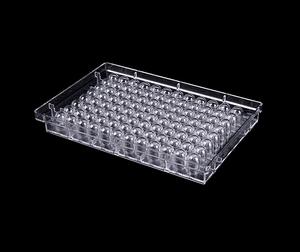 Cotaus bán chạy nhất Độ chính xác cao máu Nhóm thuốc thử Kit kiểm tra tấm cho máu phân tích - Product Image 3