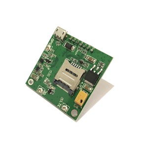 SIM7600G SIM7600E Breakout Boards SIM7600G-H SIMCOM SIM7600G PCBA Board - Product Image 3