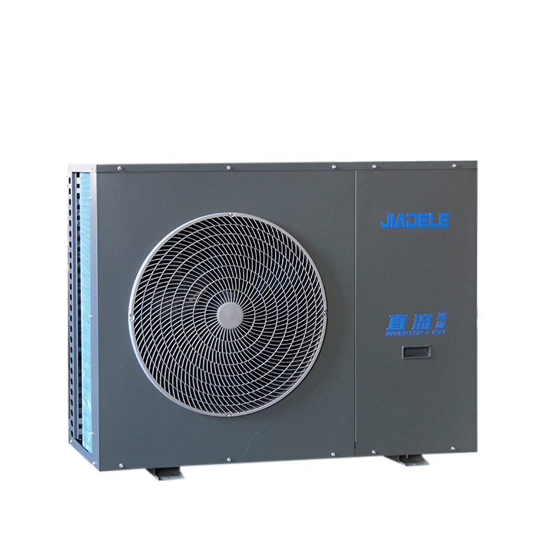Gris 380V 16KW