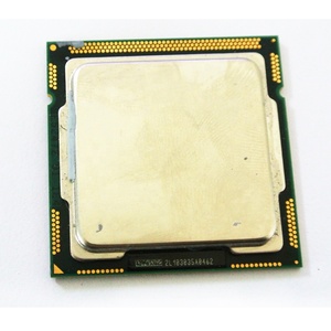 6コアI7 3.40GHZ I7 6800K CPUコンピュータ用 - Product Image 2