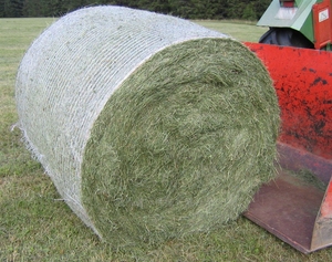<strong>Net</strong> Wrap Baler Round Balling 100% Virgin HDPE Rolls Bags Hay Baling <strong>Net</strong>