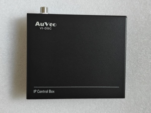 <strong>Distributed</strong> IP Streaming Media <strong>Controller</strong> for Audio Sound Equipment Easy Installation High Interoperability Flexibility