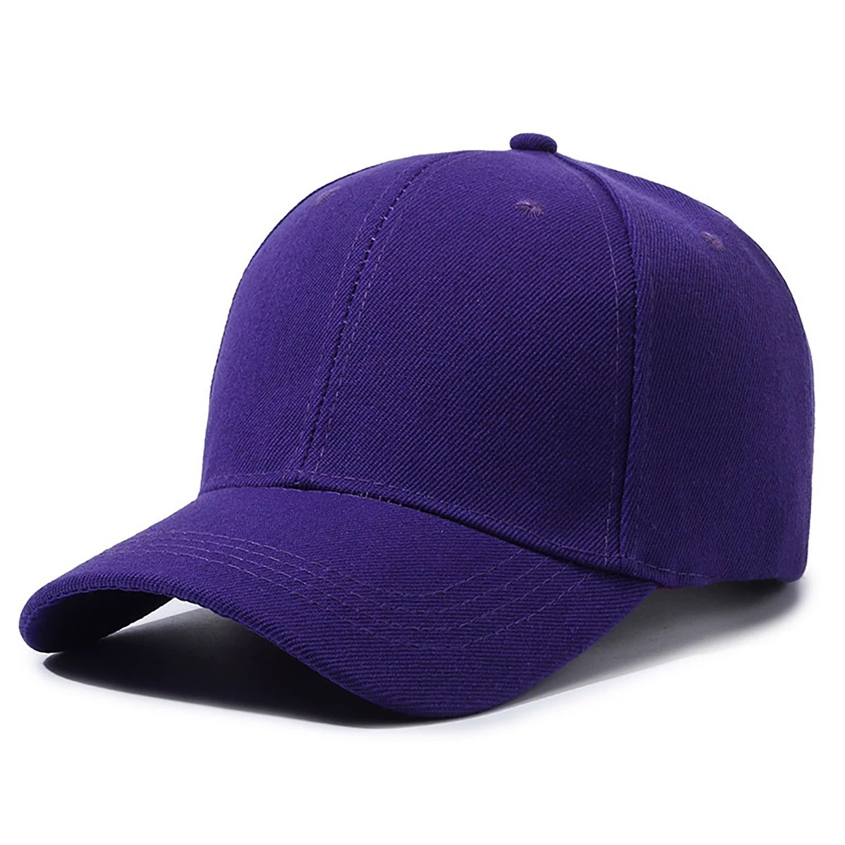 Púrpura