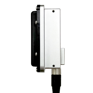 速度検出レーダーセンサー24GHz水速度測定レーダー速度計電流計 - Product Image 4