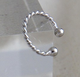 CE013 PLATINE