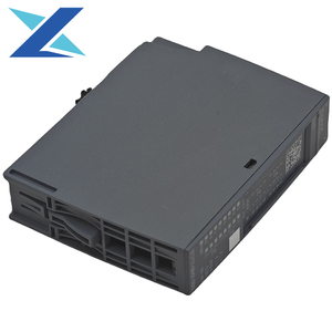 Brand New Original 6ES7131-6BH01-0BA0 <strong>PLC</strong> Module SIMATIC ET 200SP Digital <strong>Input</strong>/<strong>output</strong> Module - Product Image 5
