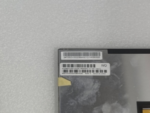 M090SWT3 R1 Online-One-Stop-Shopping 9-Zoll-LCD-Anzeigemodul für industrielle Steuerung 1024*600 auf Lager für LCD-Monitore - Product Image 3