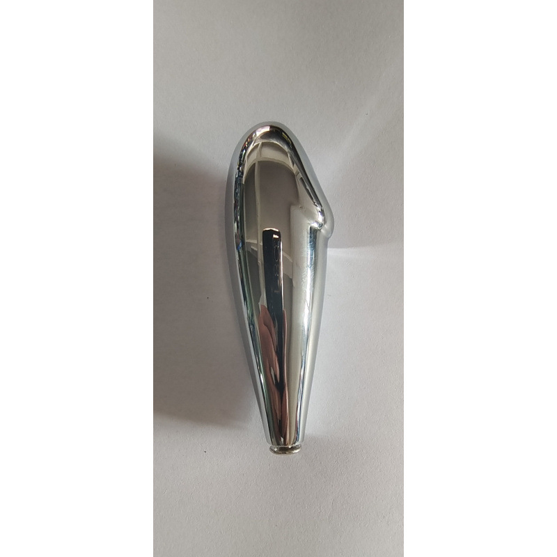 Plug anal spécial en forme de T type c