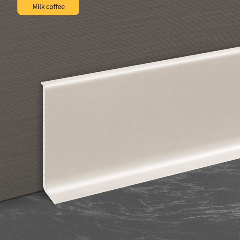 Beige-Marron
