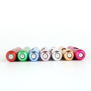 Мини-распылитель для духов, 5 мл, 8 мл, 10 мл - Product Image 2