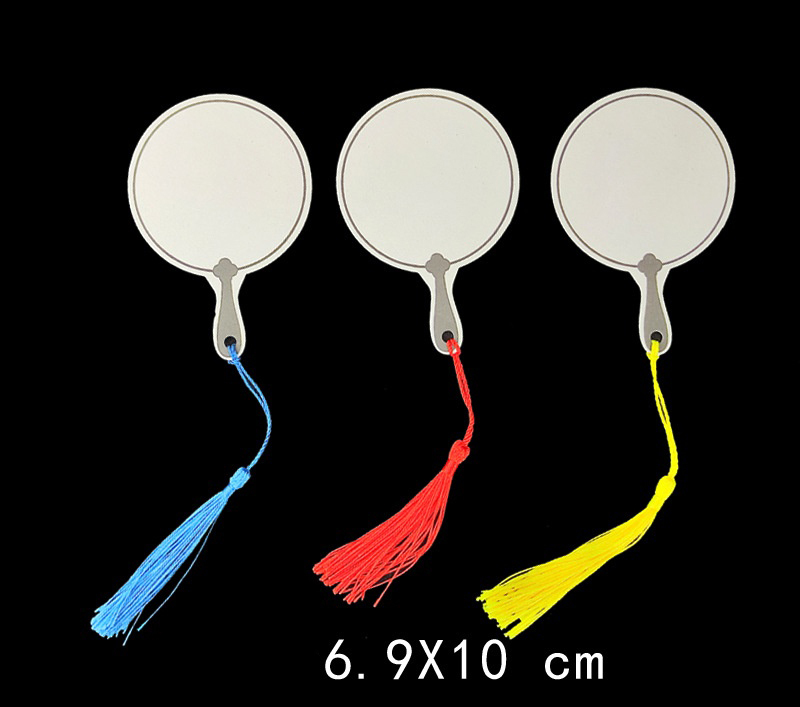 Color 16