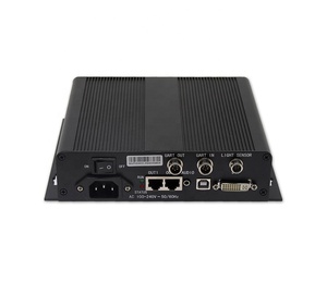 Светодиодный экран MCTRL300, контроллер с встроенной картой - Product Image 1