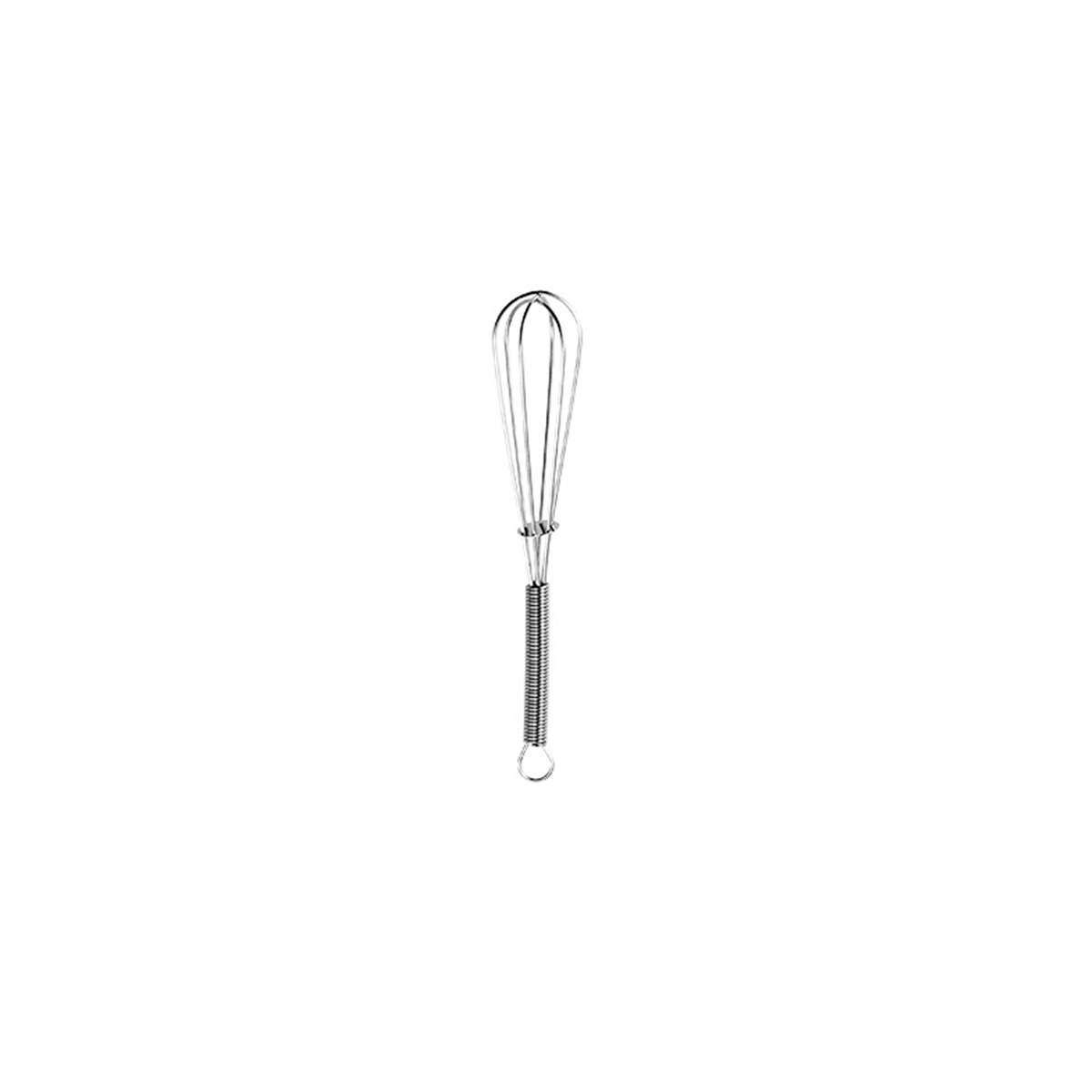 Batteur à ressort épaissi de 13,5 cm (5,5 pouces)