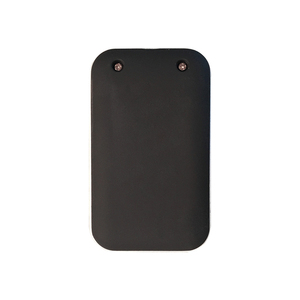 Control remoto inalámbrico para interruptor de puerta de garaje, multifrecuencia, 280-868Mhz, escaneo automático, clon de código fijo - Product Image 4