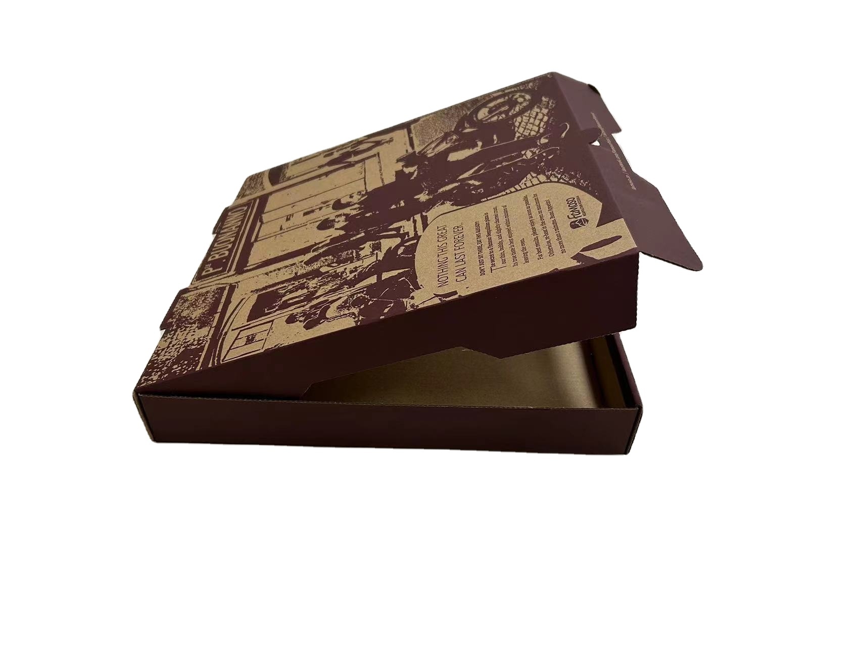 Chocolate