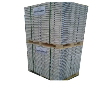 Color personalizado CB CFB CF NCR papel sin carbón en hojas para uso en computadora - Product Image 4