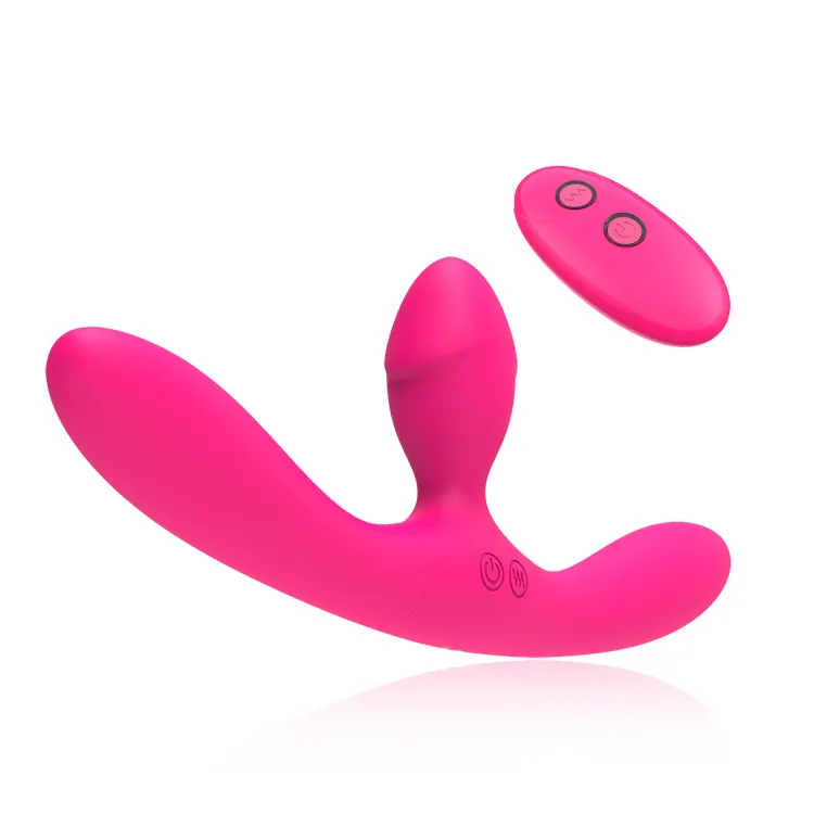 Masturbator masaj yapay penis vibratör yetişkin seks oyuncak bebek silikon modeli plastik penis eşcinsel kalıp büyük dick vajina emme makinesi