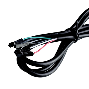 PL2303HX USB เป็น TTL โมดูลแปลง RS232โมดูลอัพเกรดโมดูล USB เป็นสายดาวน์โหลดแบบอนุกรม - Product Image 4