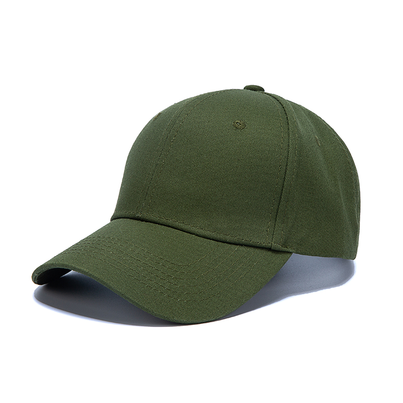 Verde militar