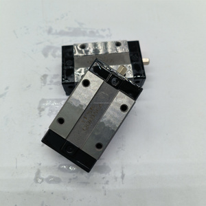 原装TLSK直线导轨滑块QDH15 QDH15CA - Product Image 3